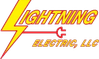 Lightning Electric